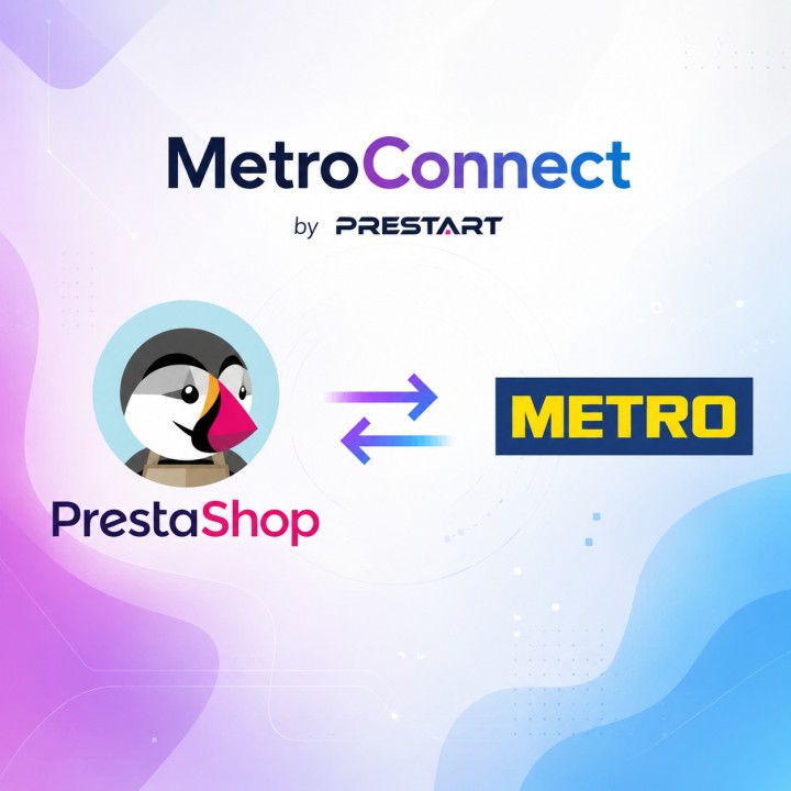 Metro Connect